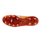 MORELIA NEO IV β SR4 JAPAN - Footwear - Shoes