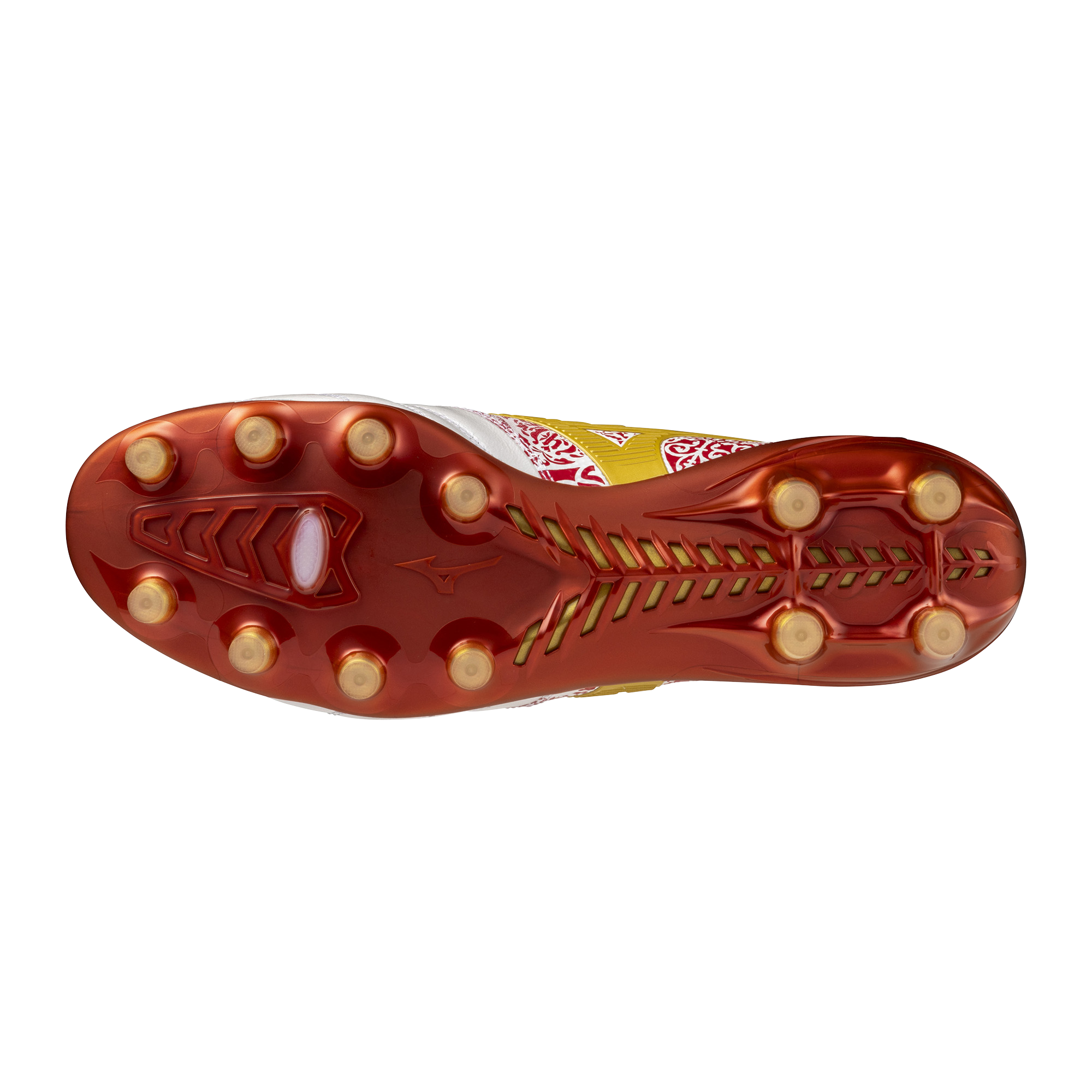 MORELIA NEO IV β SR4 JAPAN - Footwear - Shoes
