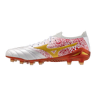 MORELIA NEO IV β SR4 JAPAN - Footwear - Shoes