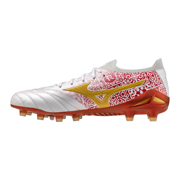Mizuno Morelia Neo 4 Beta 日本製 24.0 MORELIA NEO IV β SR4 JAPAN – Mizuno Thailand