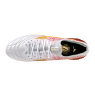 MORELIA NEO IV β SR4 JAPAN - Footwear - Shoes