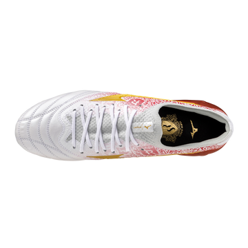 MORELIA NEO IV β SR4 JAPAN – Mizuno Thailand