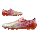 MIZUNO α SR4 JAPAN - Footwear - Shoes