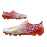 MORELIA NEO IV β SR4 JAPAN