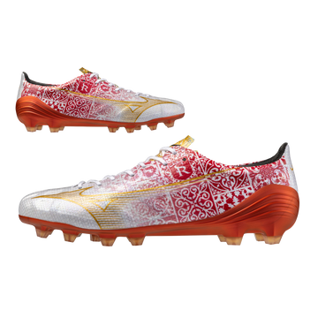 MORELIA NEO IV β SR4 JAPAN – Mizuno Thailand MORELIA NEO IV β SR4 JAPAN – Mizuno Thailand