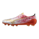 MIZUNO α SR4 JAPAN - Footwear - Shoes