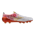 MIZUNO α SR4 JAPAN - Footwear - Shoes