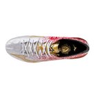 MIZUNO α SR4 JAPAN - Footwear - Shoes