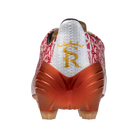 MIZUNO α SR4 JAPAN - Footwear - Shoes