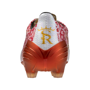 MIZUNO α SR4 JAPAN – Mizuno Thailand