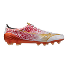 MIZUNO α SR4 JAPAN - Footwear - Shoes