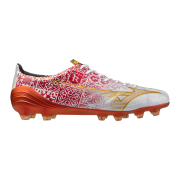 Mizuno アルファ　SR4 JAPAN MIZUNO α SR4 JAPAN – Mizuno Thailand