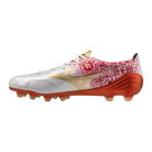 MIZUNO α SR4 JAPAN - Footwear - Shoes
