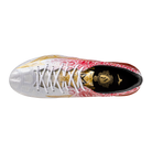 MIZUNO α SR4 JAPAN - Footwear - Shoes