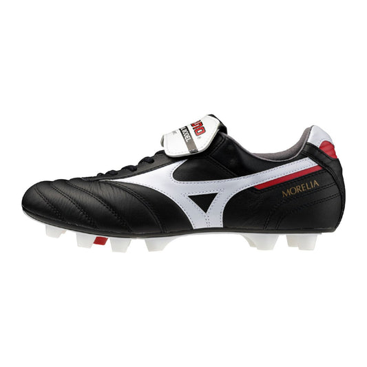 MORELIA II JAPAN - Footwear - Shoes