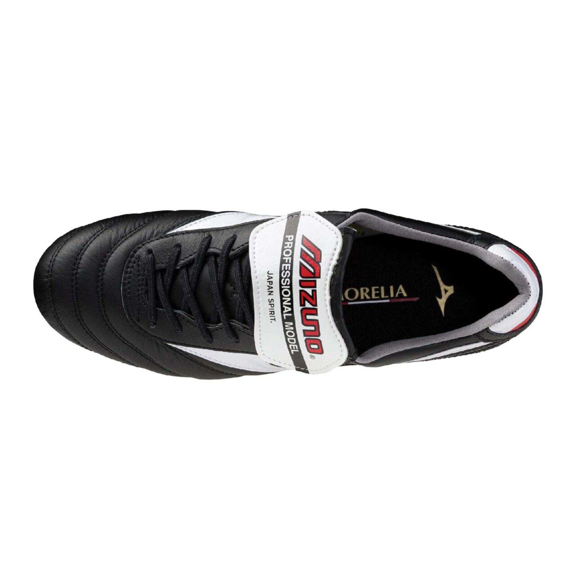 MORELIA II JAPAN - Footwear - Shoes