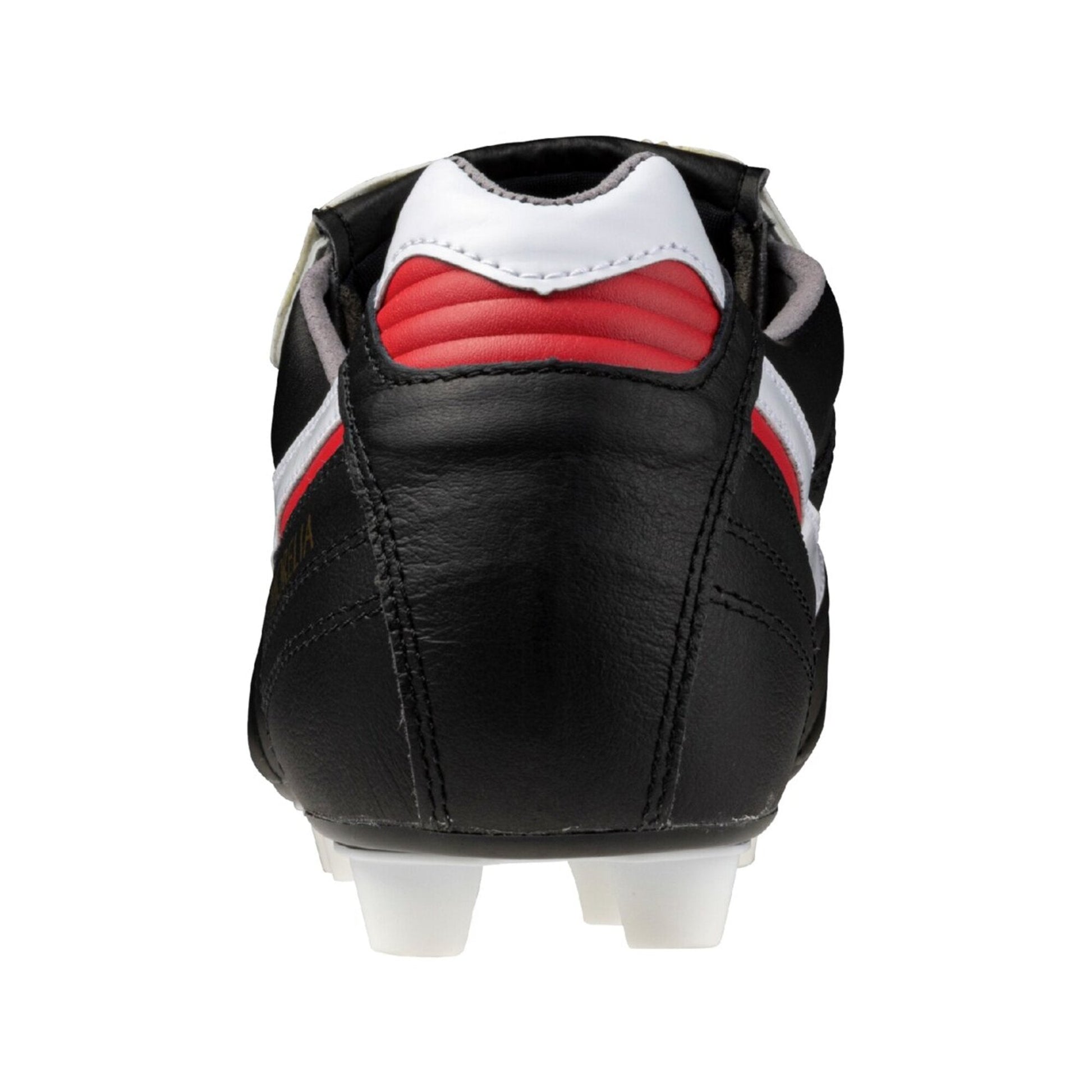MORELIA II JAPAN - Footwear - Shoes