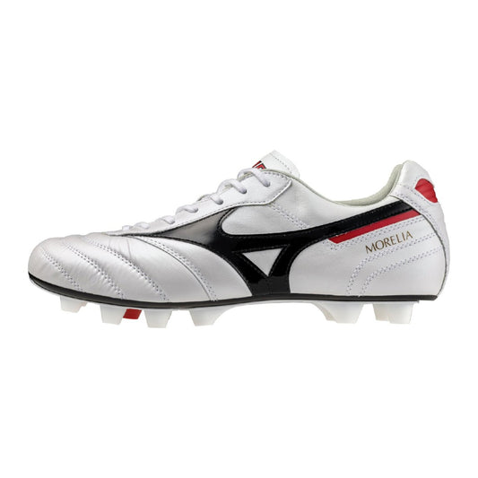MORELIA II JAPAN - Footwear - Shoes