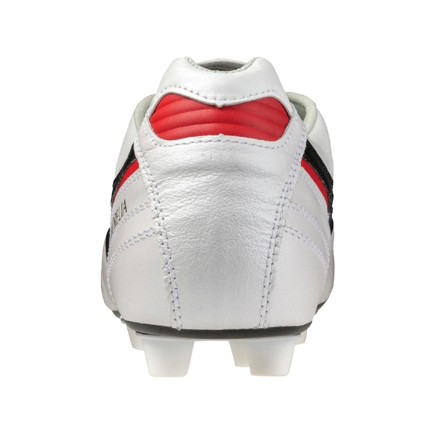 MORELIA II JAPAN - Footwear - Shoes
