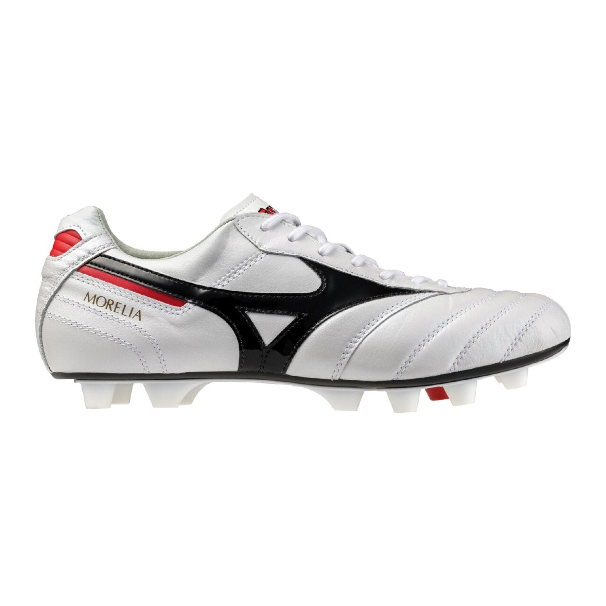 MORELIA II JAPAN - Footwear - Shoes