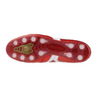 MORELIA II JAPAN - Footwear - Shoes