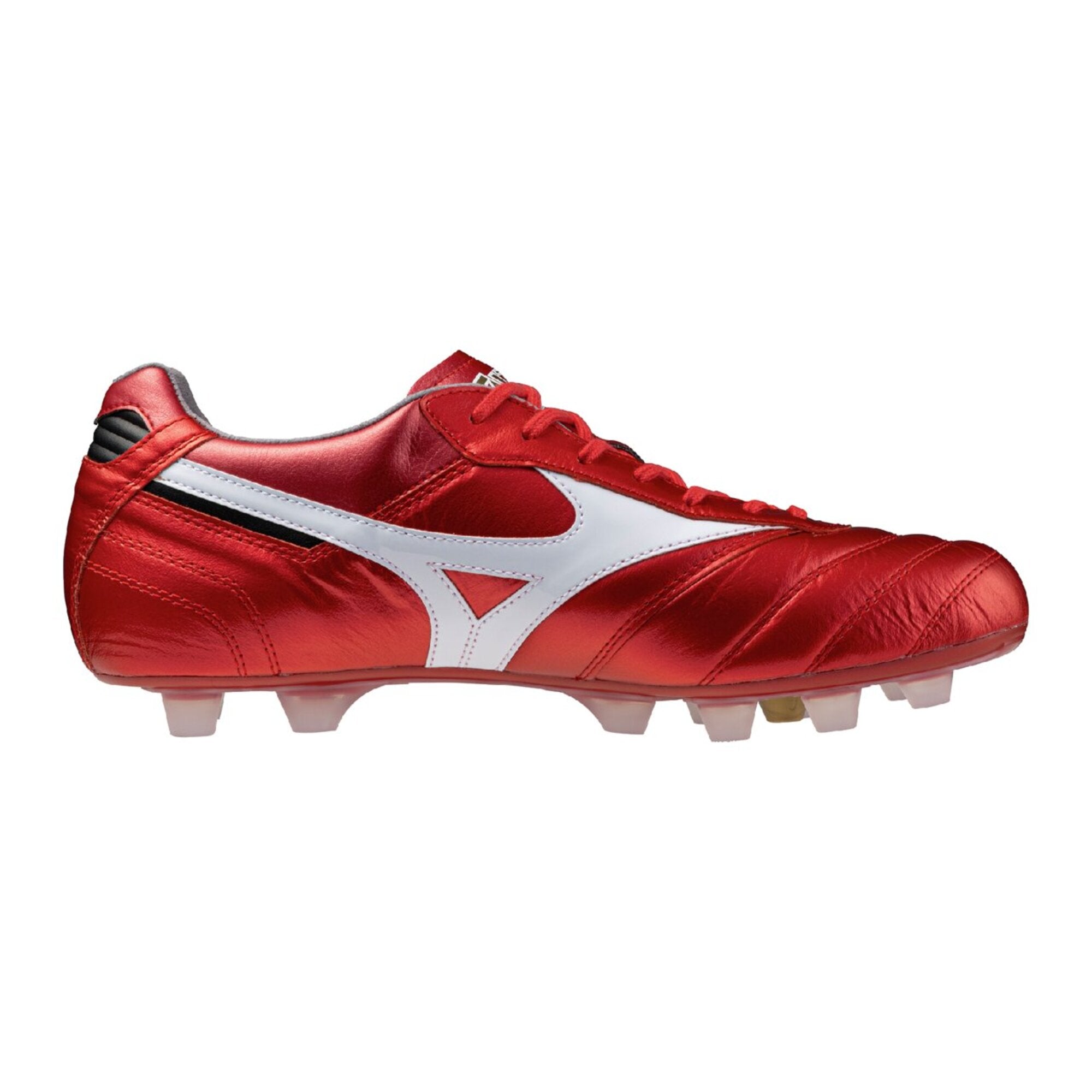 MORELIA II JAPAN - Footwear - Shoes