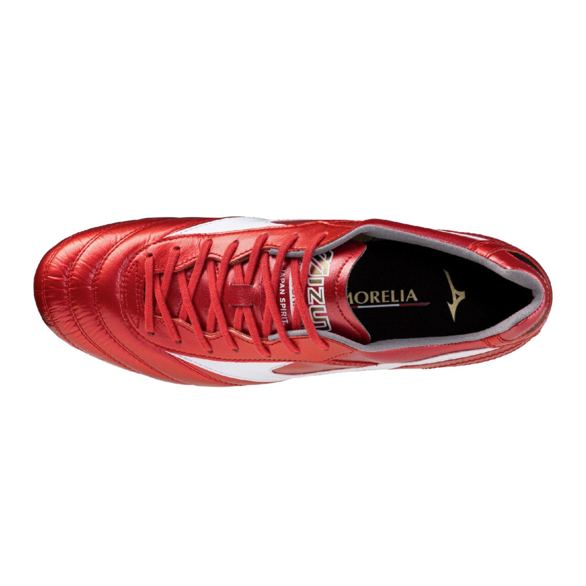 MORELIA II JAPAN - Footwear - Shoes
