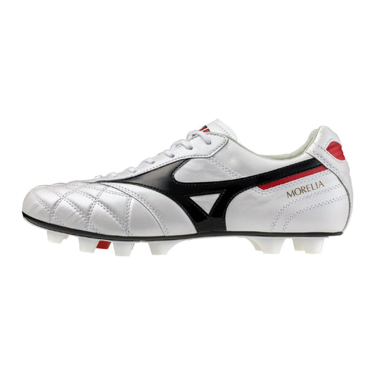 MORELIA II JAPAN - Footwear - Shoes