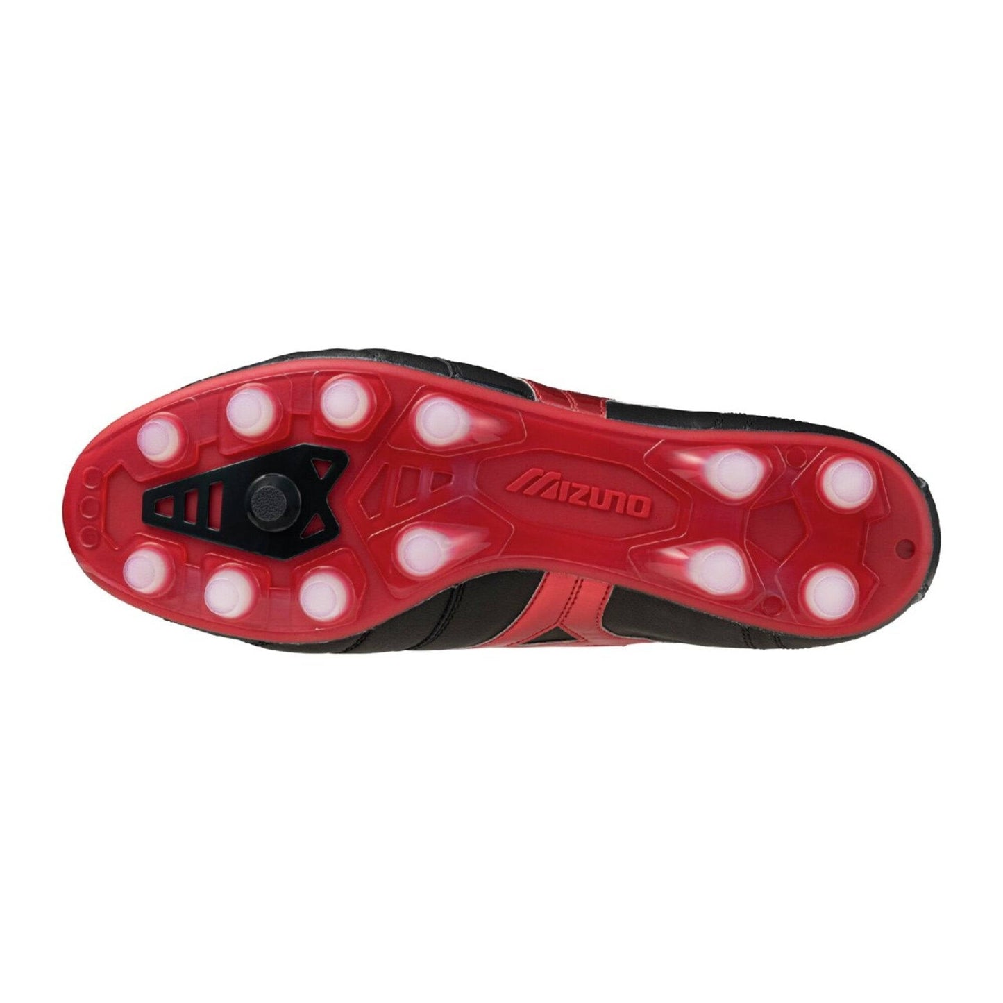 MORELIA II ELITE - Footwear - Shoes