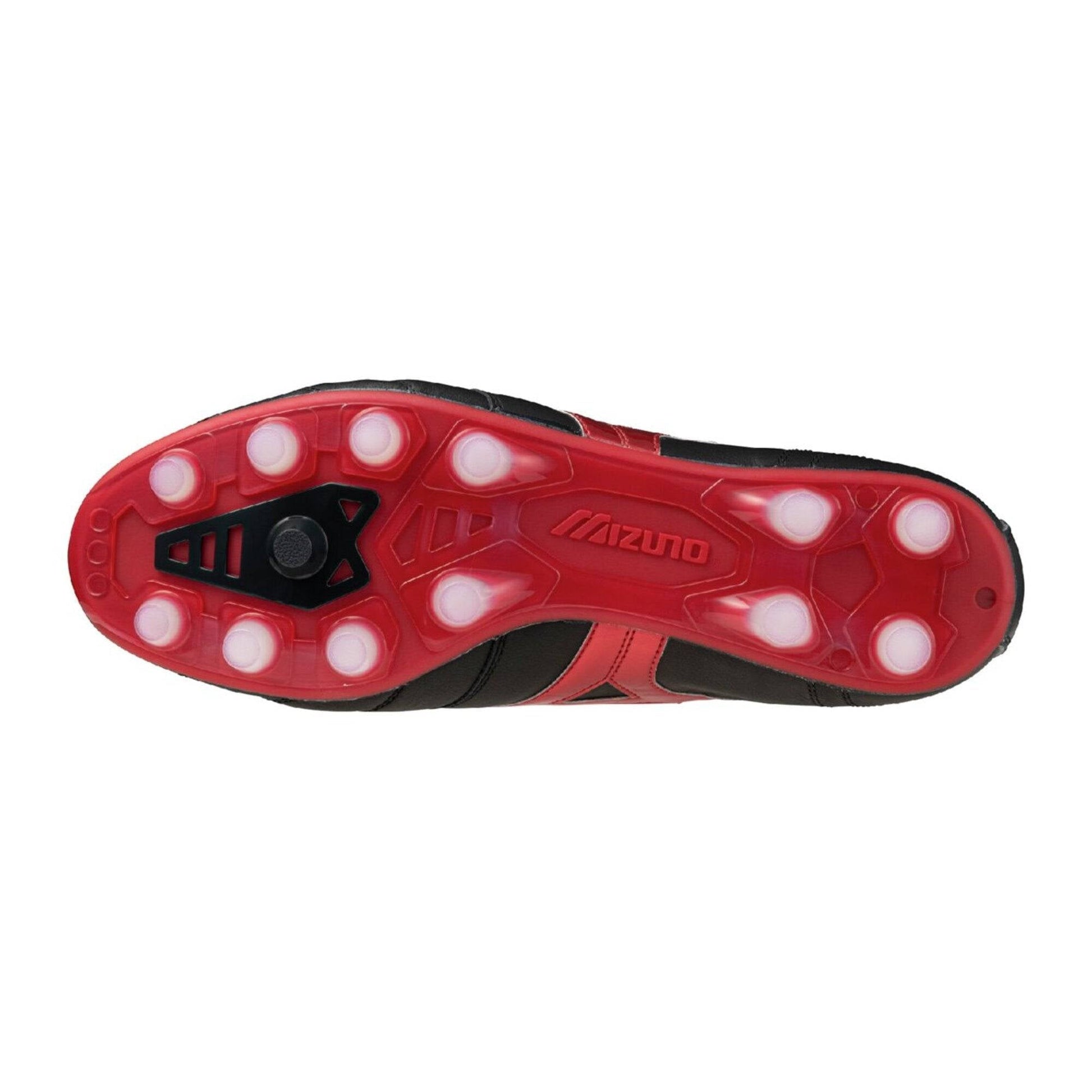 MORELIA II ELITE - Footwear - Shoes