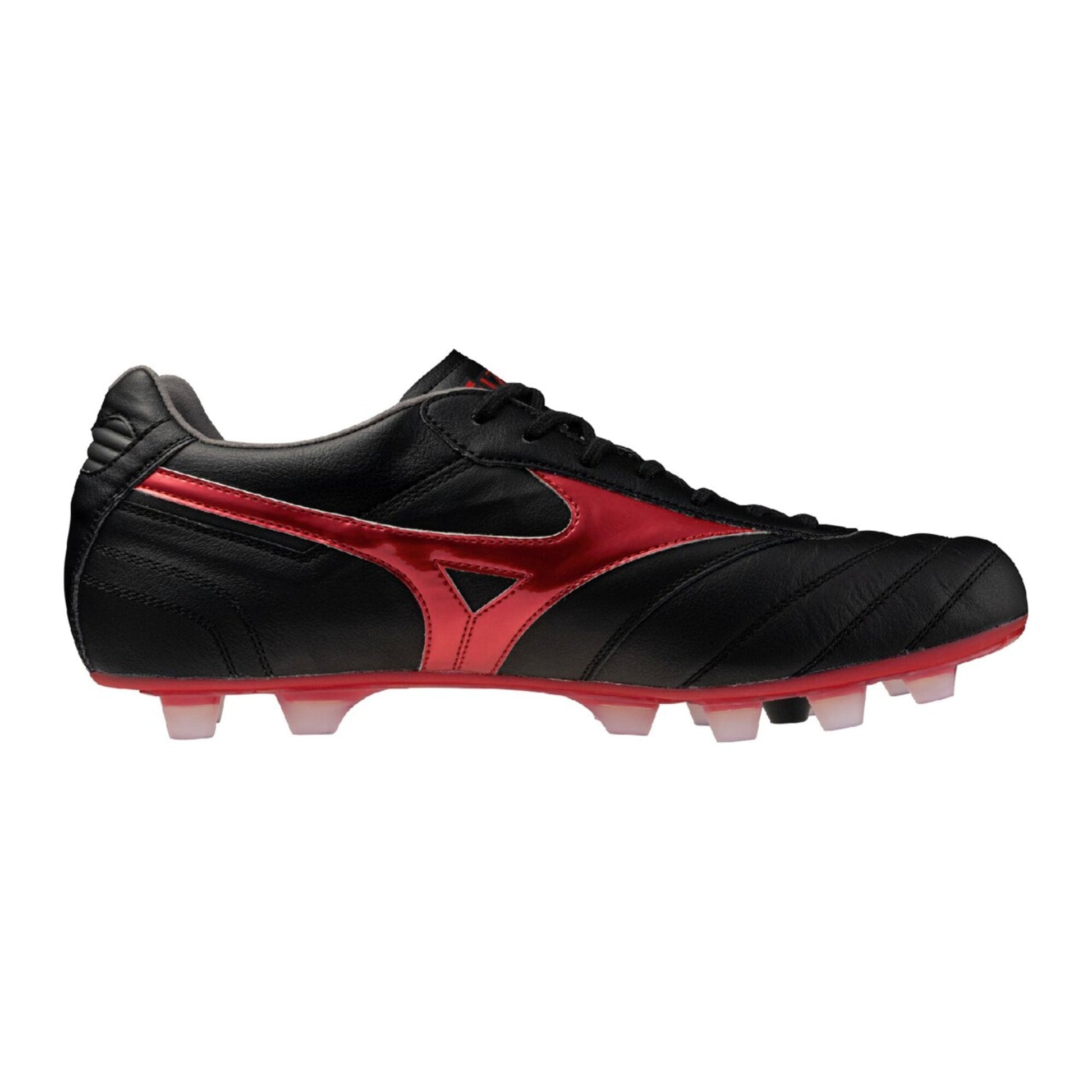 MORELIA II ELITE - Footwear - Shoes