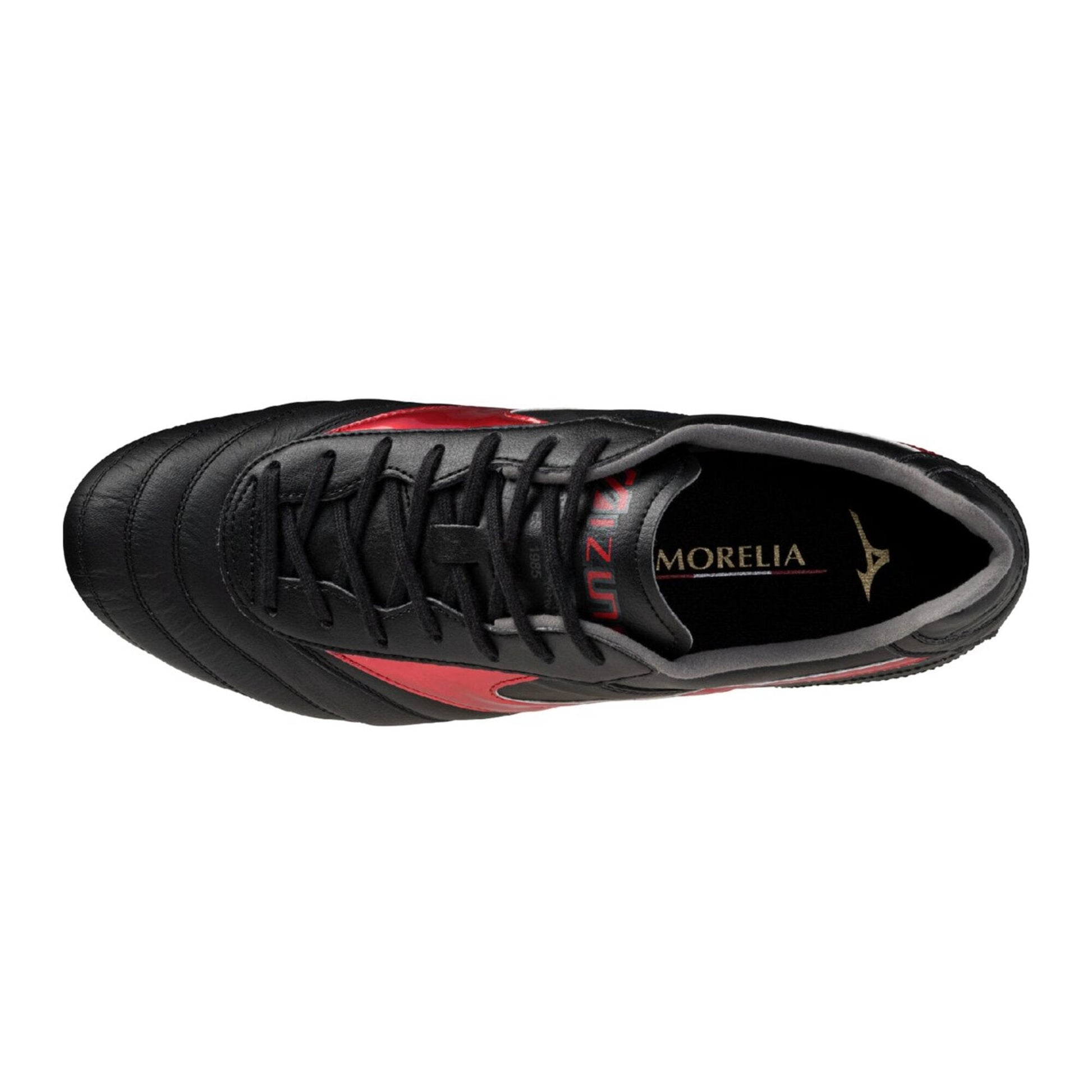 MORELIA II ELITE - Footwear - Shoes