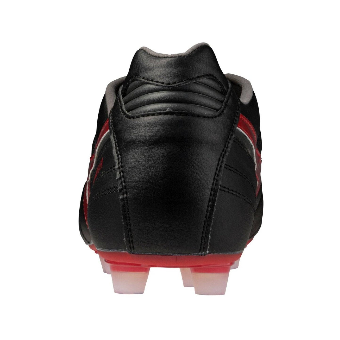 MORELIA II ELITE - Footwear - Shoes