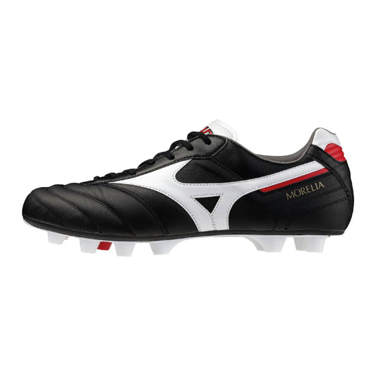 MORELIA II ELITE - Footwear - Shoes