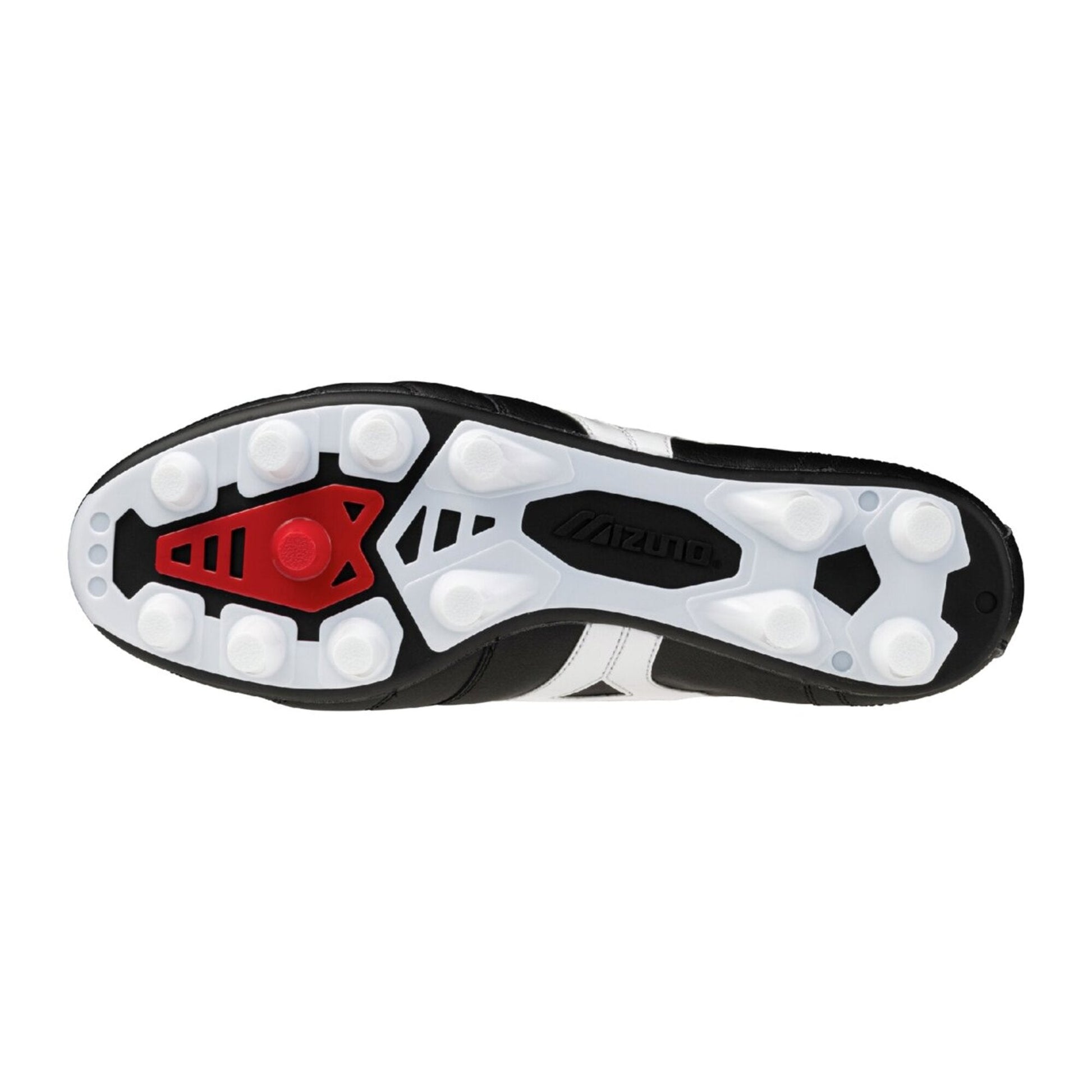 MORELIA II ELITE - Footwear - Shoes