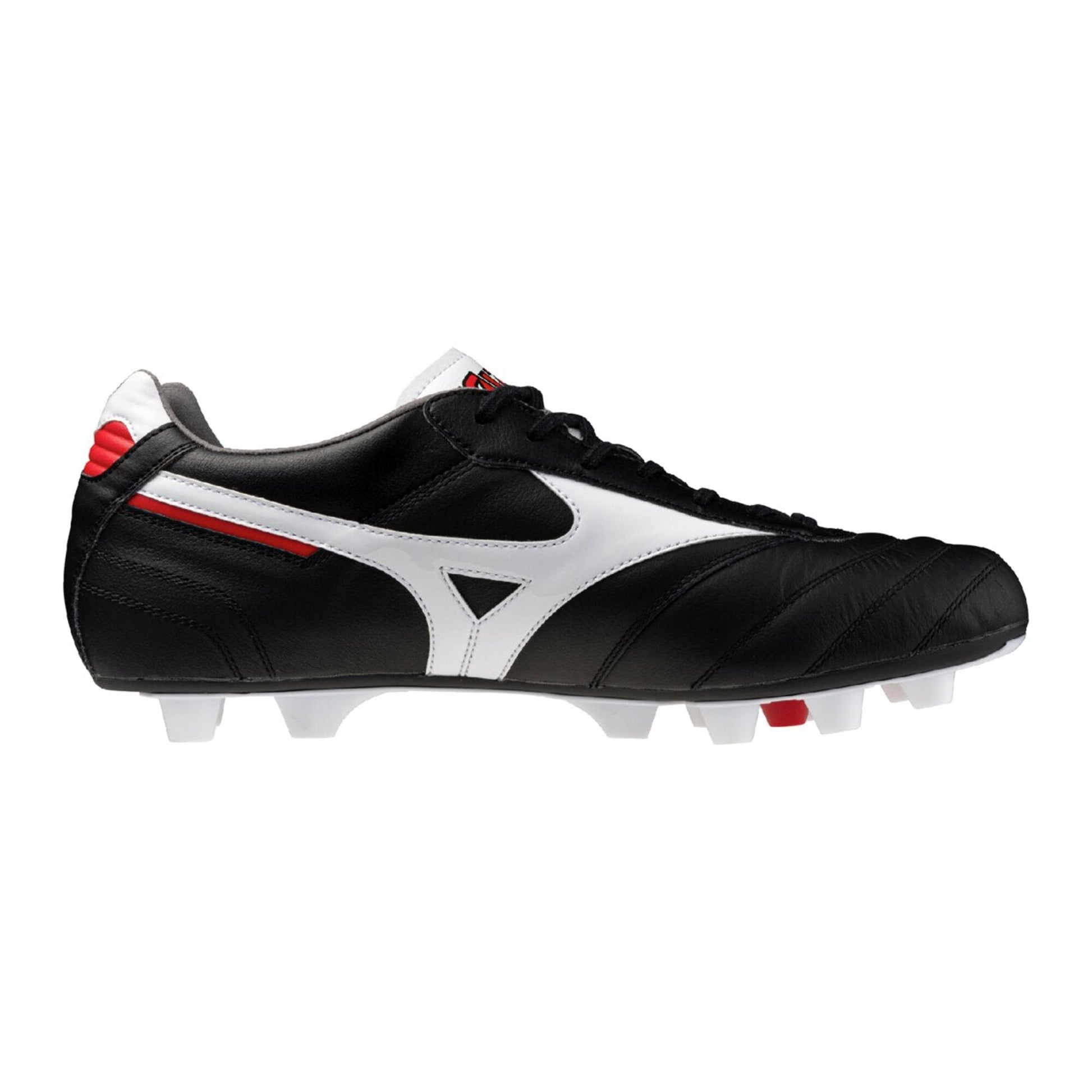 MORELIA II ELITE - Footwear - Shoes