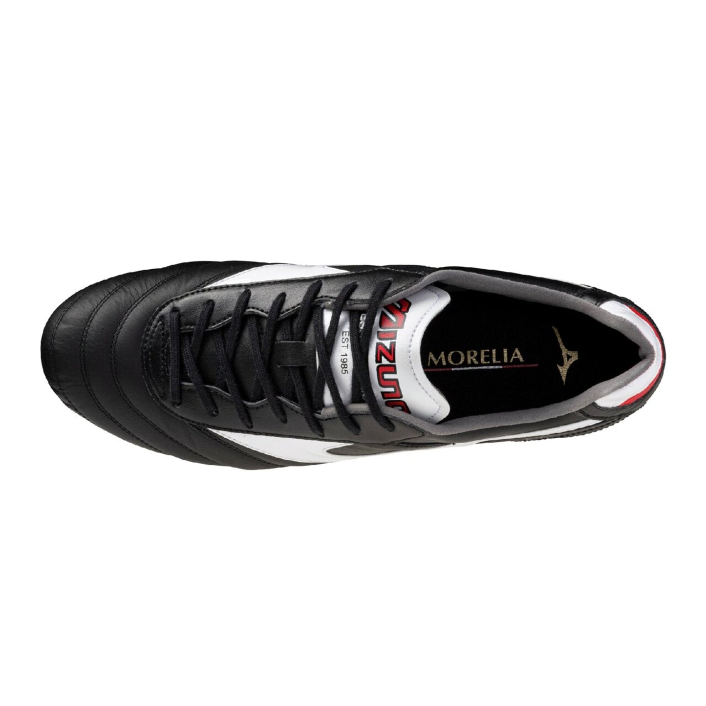 MORELIA II ELITE - Footwear - Shoes