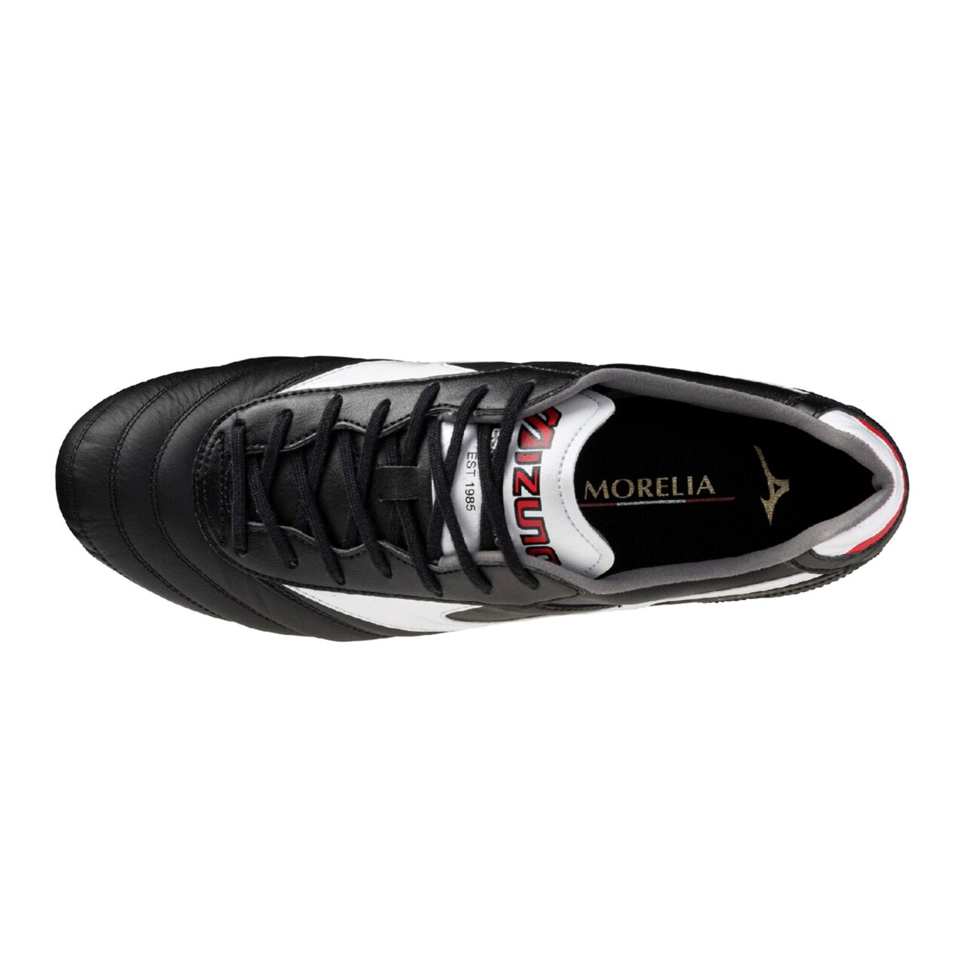 MORELIA II ELITE - Footwear - Shoes