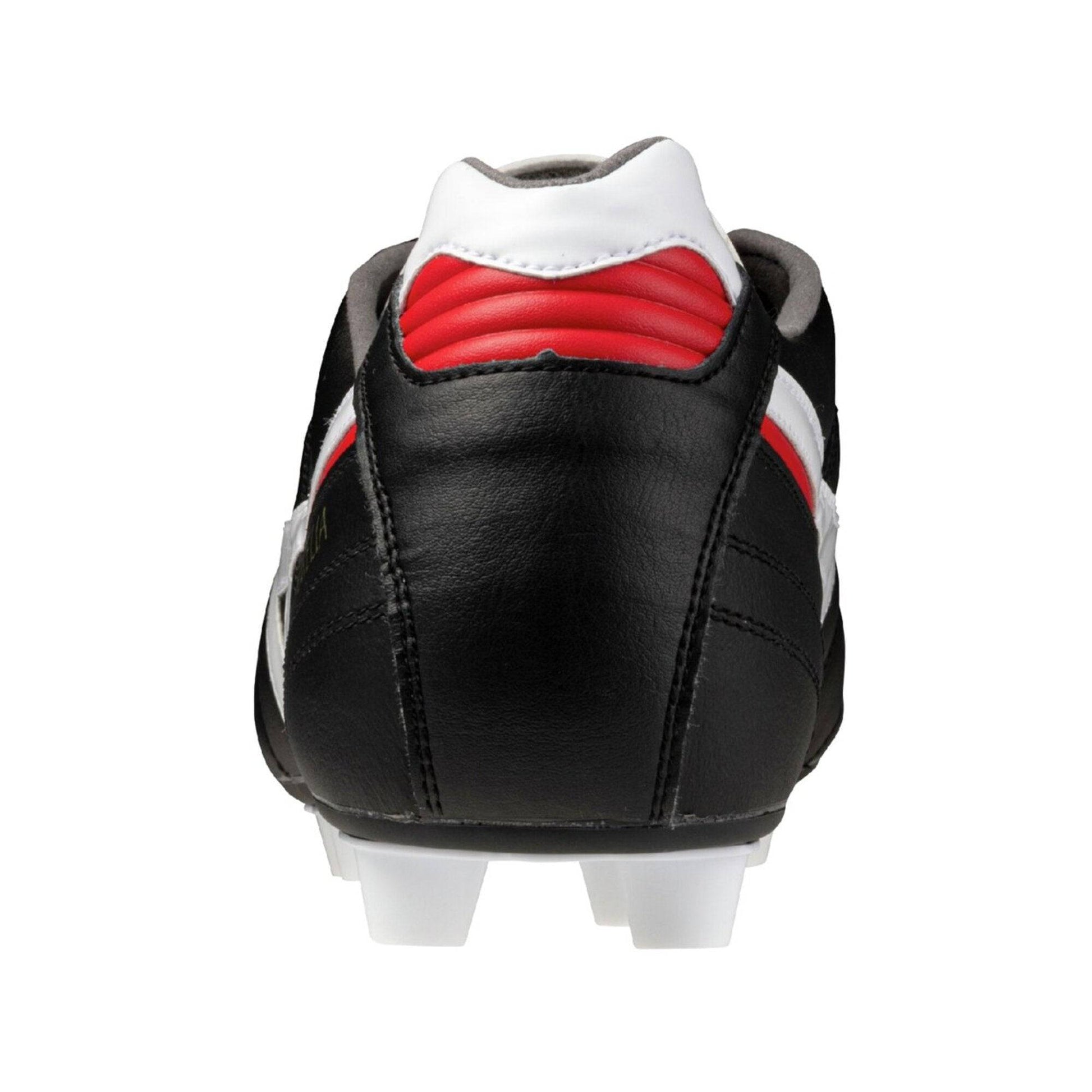 MORELIA II ELITE - Footwear - Shoes