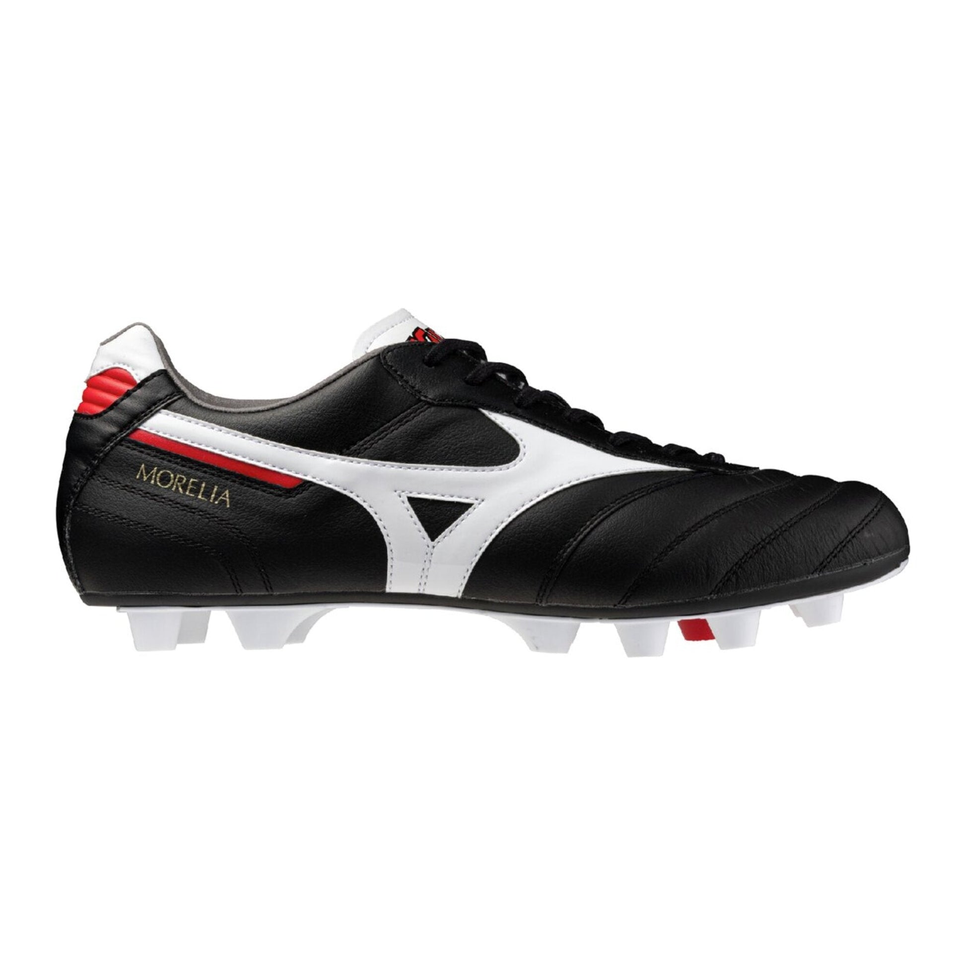 MORELIA II ELITE - Footwear - Shoes