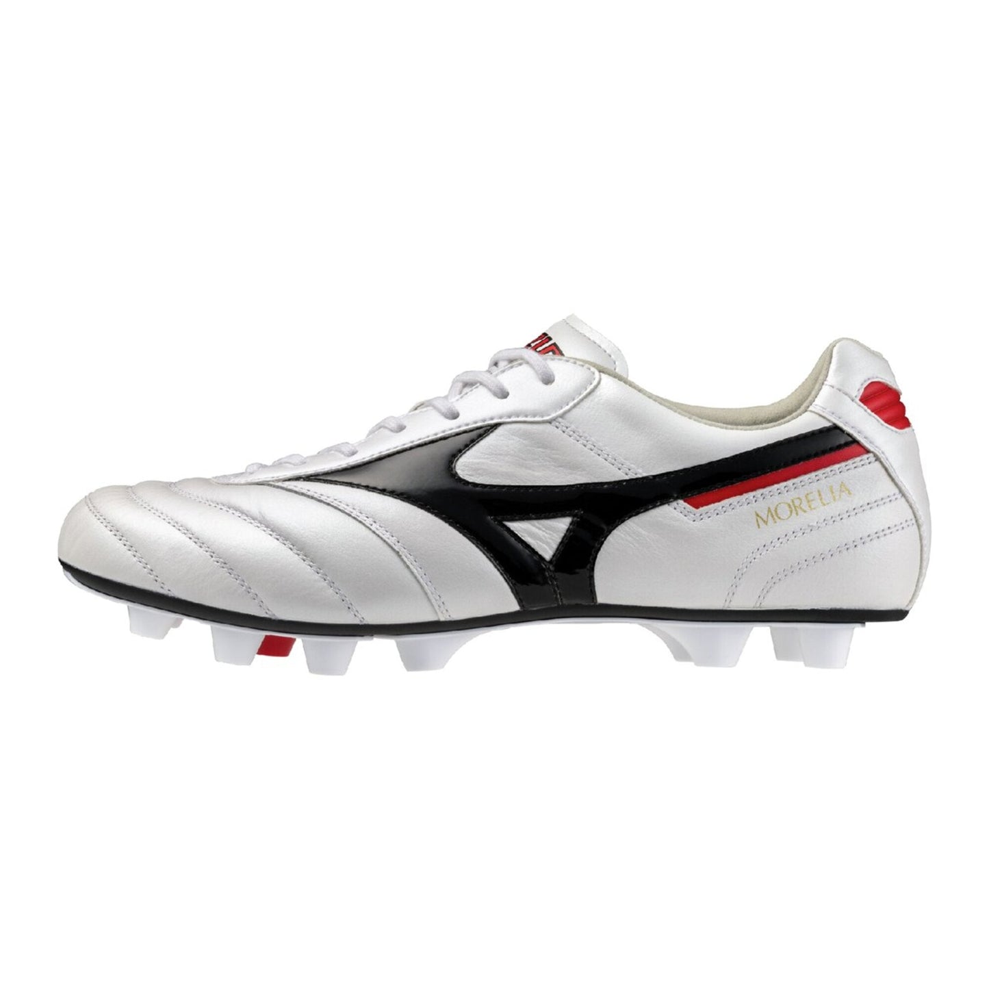 MORELIA II ELITE - Footwear - Shoes