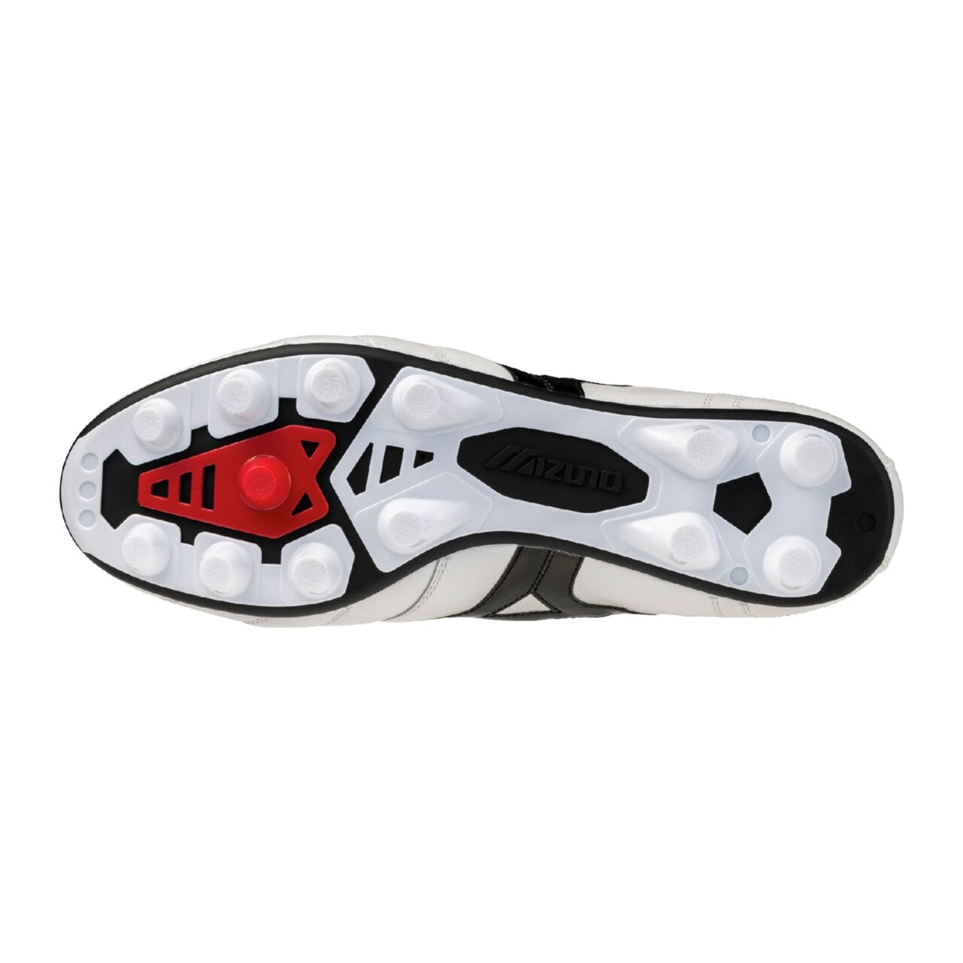 MORELIA II ELITE - Footwear - Shoes