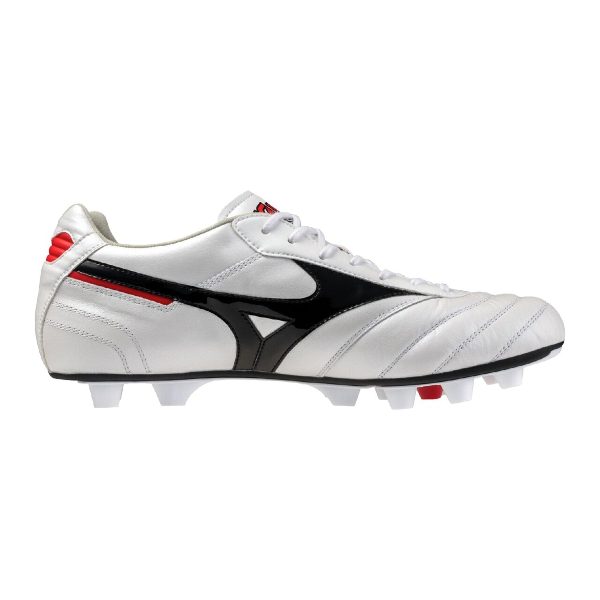 MORELIA II ELITE - Footwear - Shoes