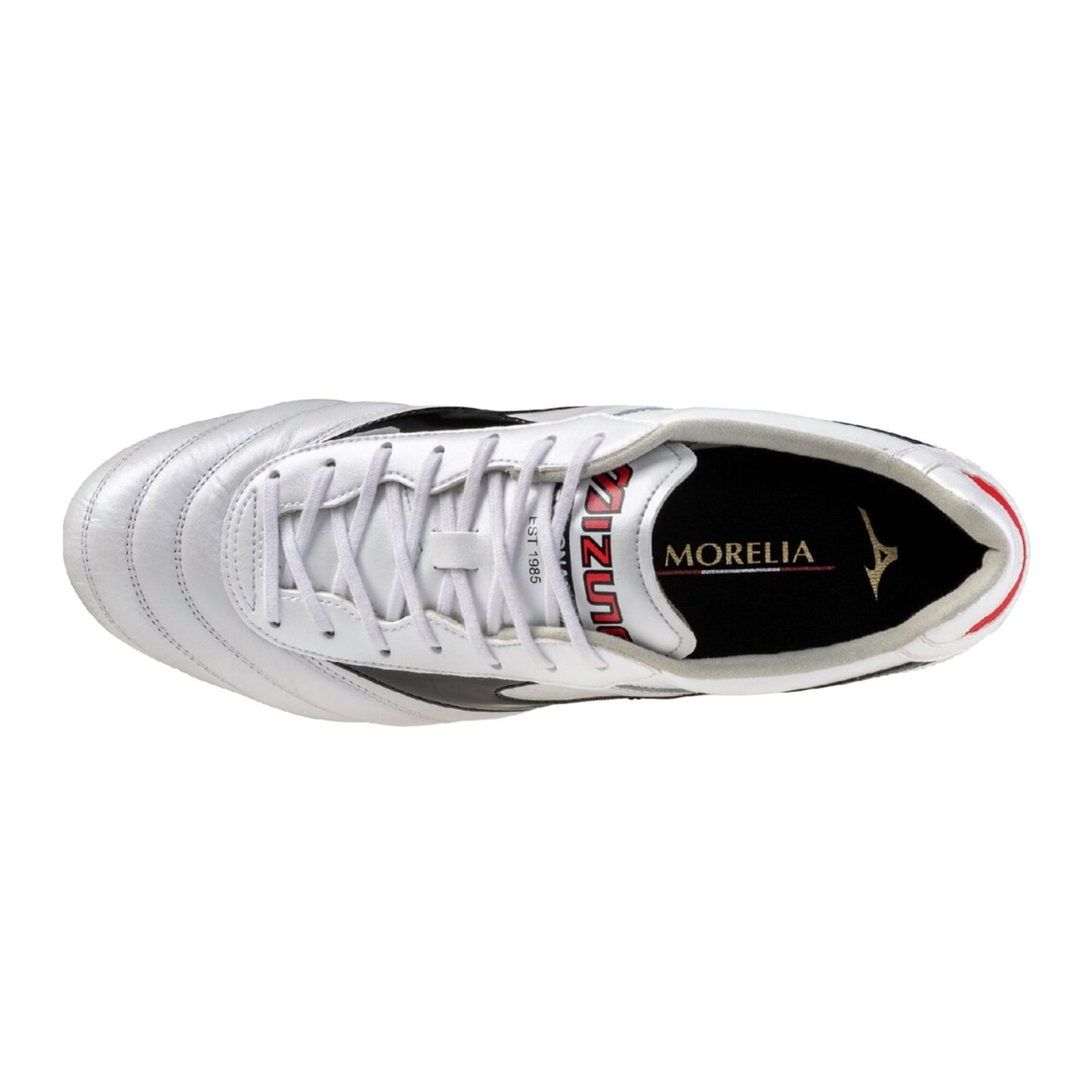 MORELIA II ELITE - Footwear - Shoes