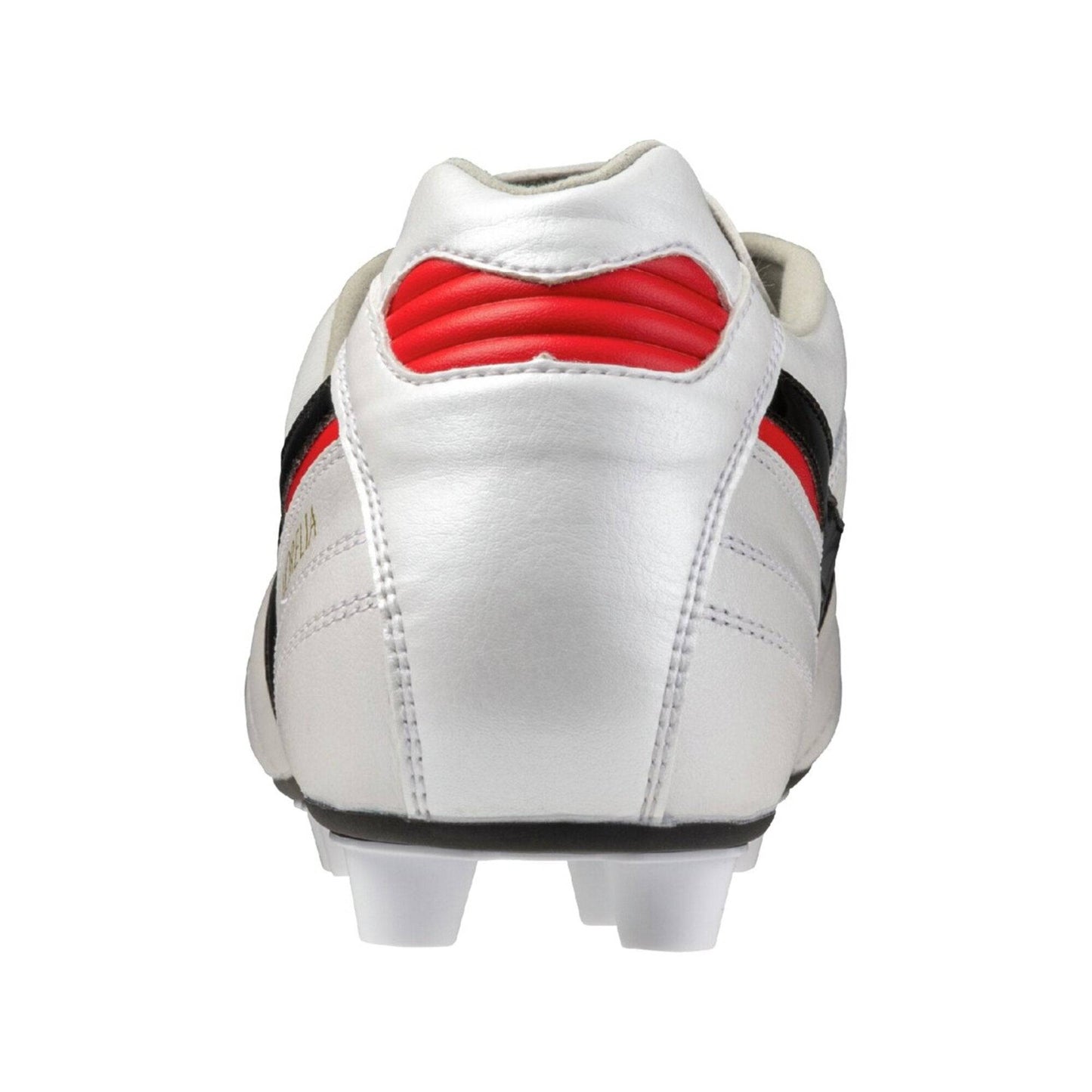 MORELIA II ELITE - Footwear - Shoes