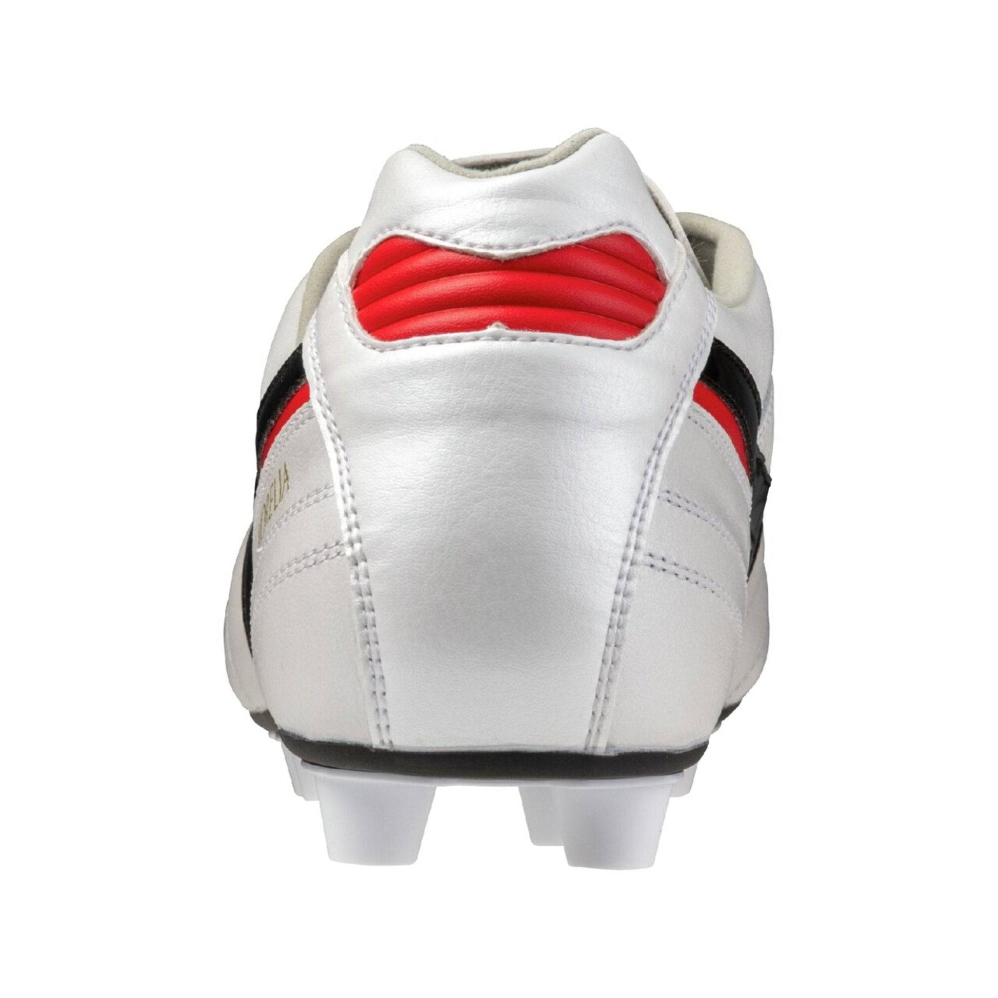 MORELIA II ELITE - Footwear - Shoes