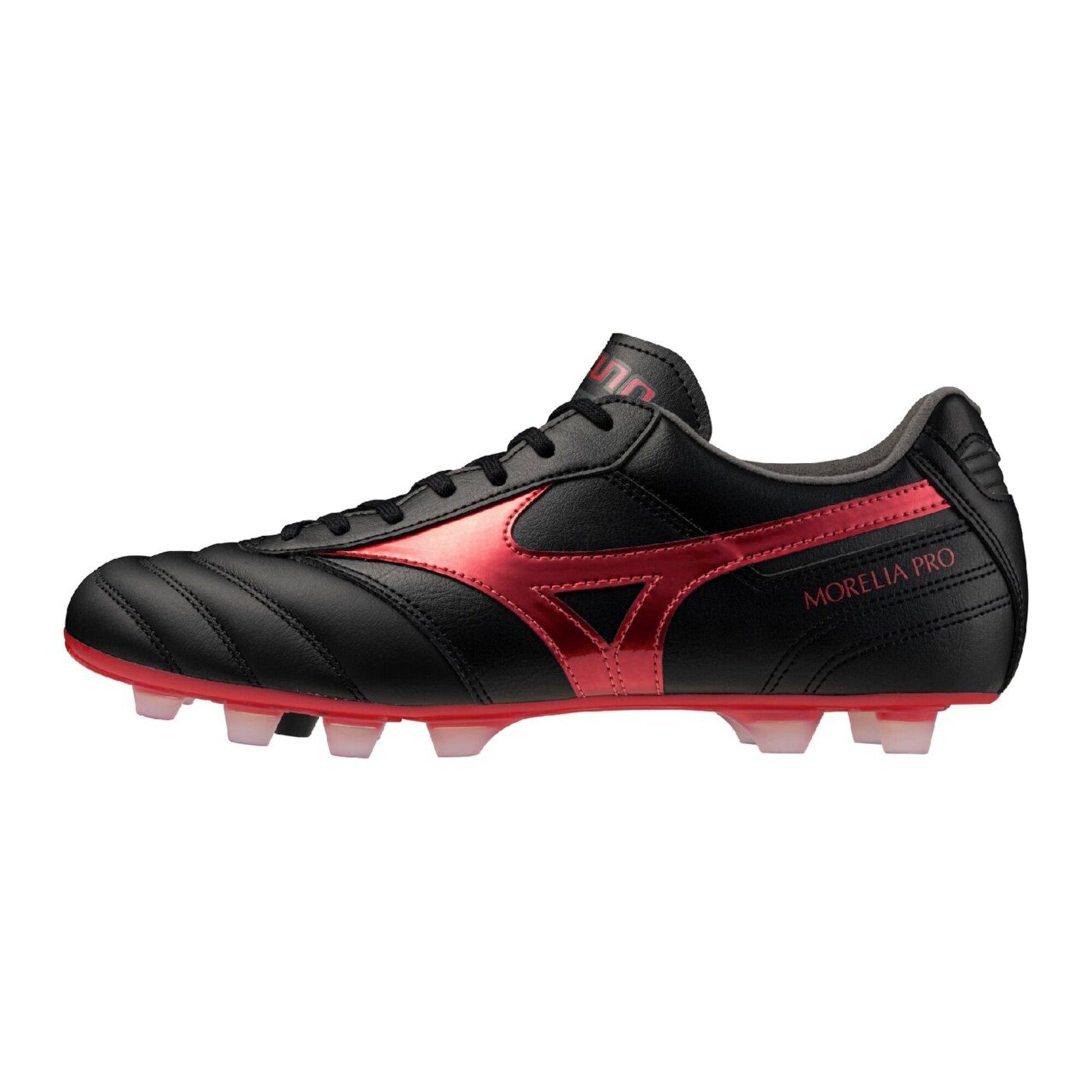 MORELIA II PRO - Footwear - Shoes