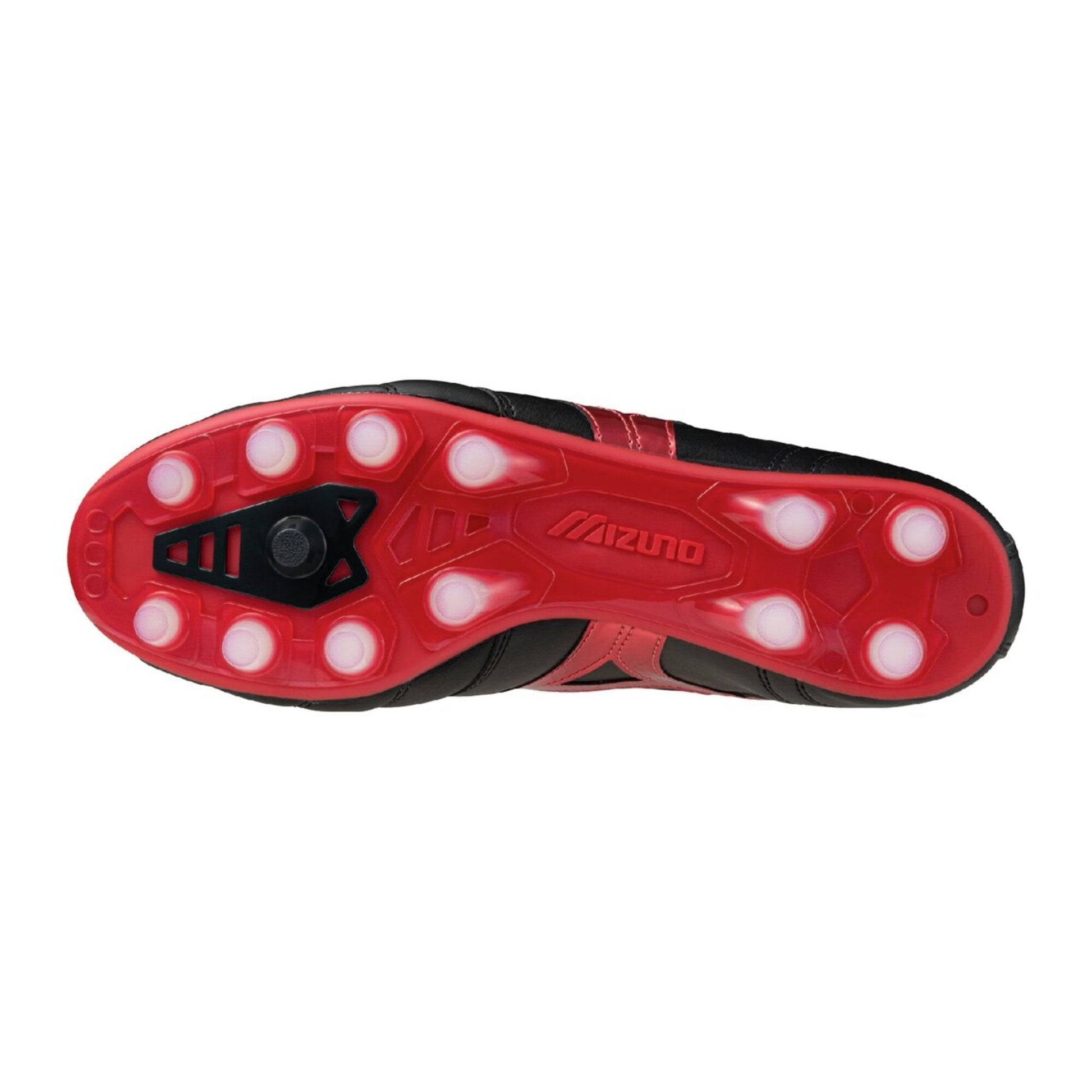 MORELIA II PRO - Footwear - Shoes