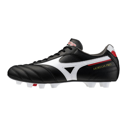 MORELIA II PRO - Footwear - Shoes