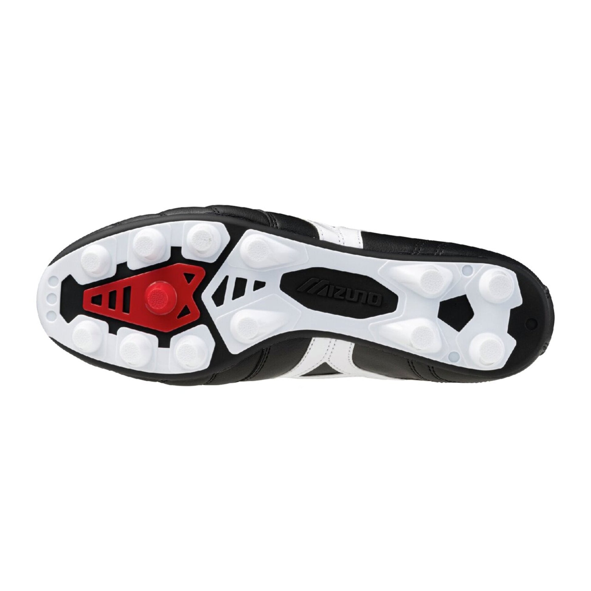 MORELIA II PRO - Footwear - Shoes